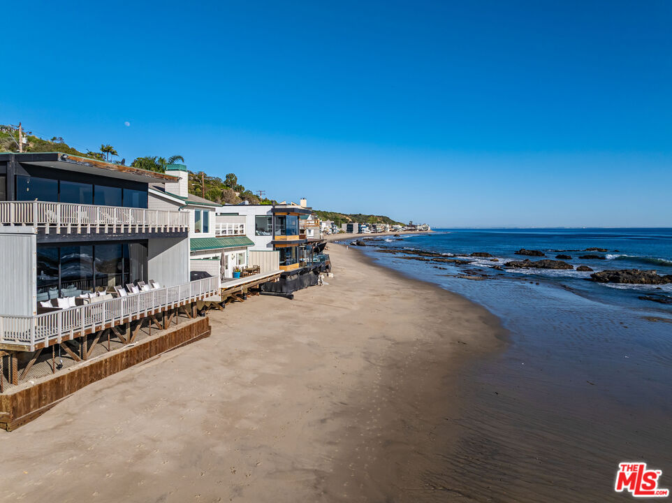 25002 Malibu Rd