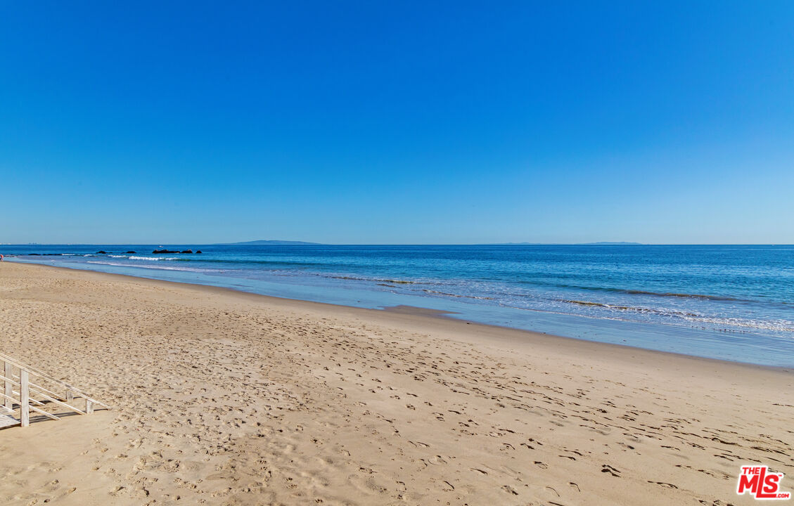 23505 Malibu Colony Rd