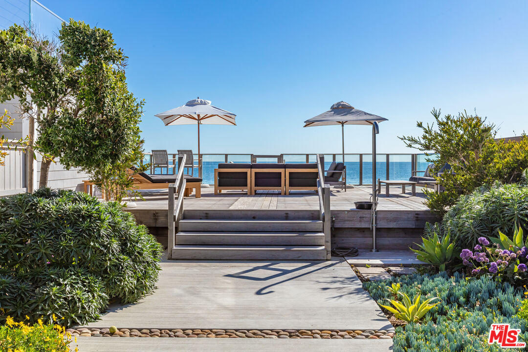 23505 Malibu Colony Rd