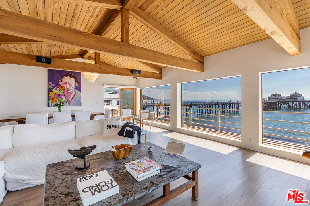 23018 Pacific Coast Hwy