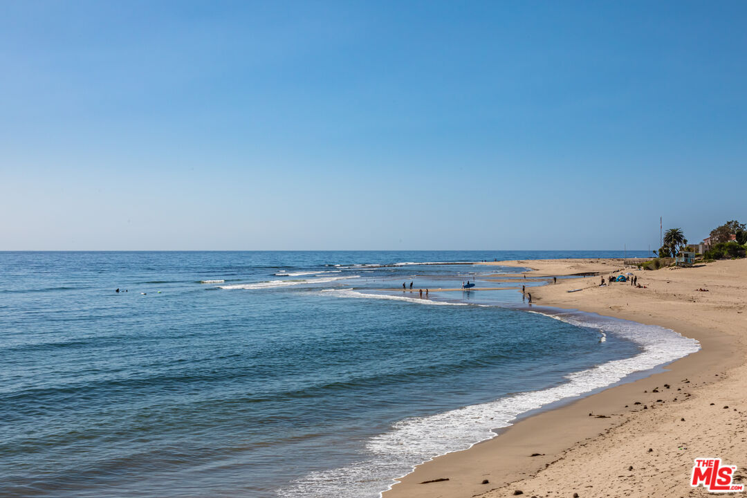 23018 Pacific Coast Hwy