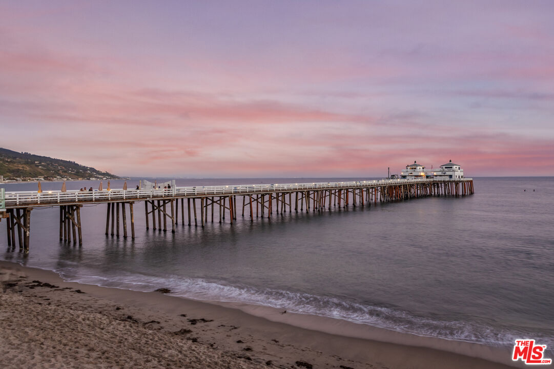 23018 Pacific Coast Hwy