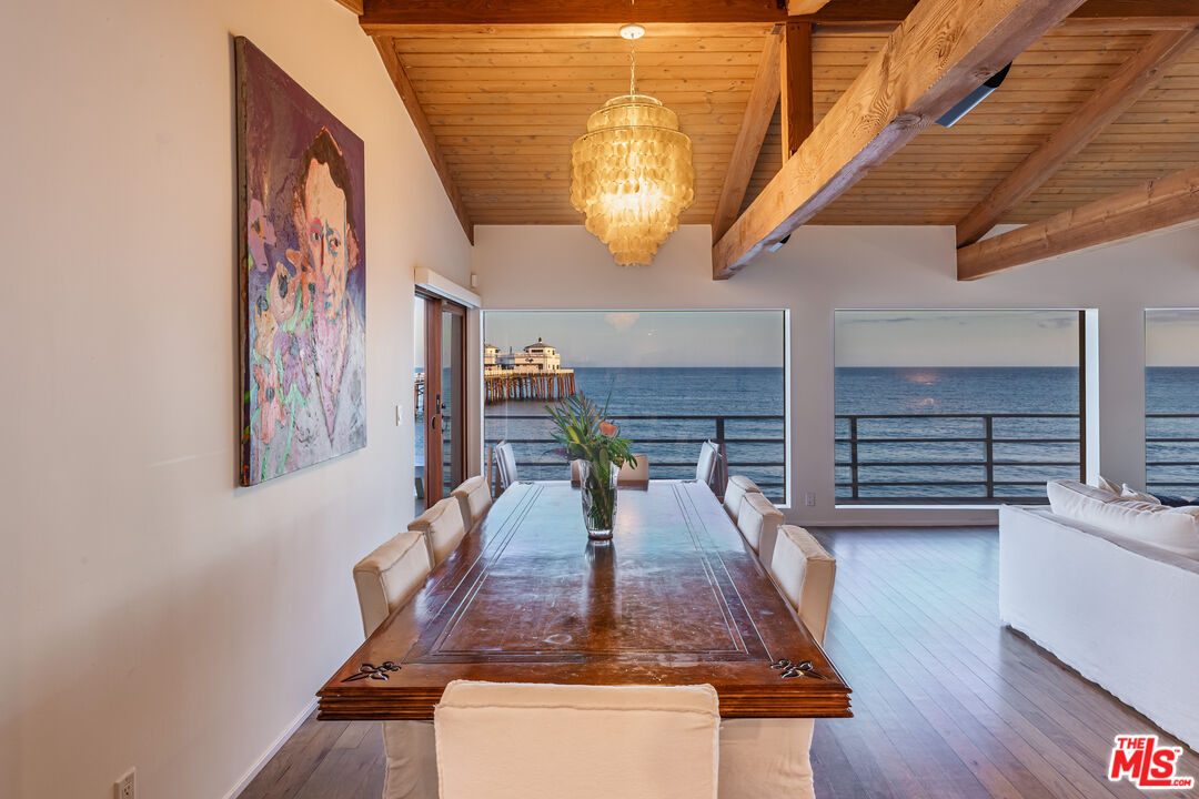 23018 Pacific Coast Hwy