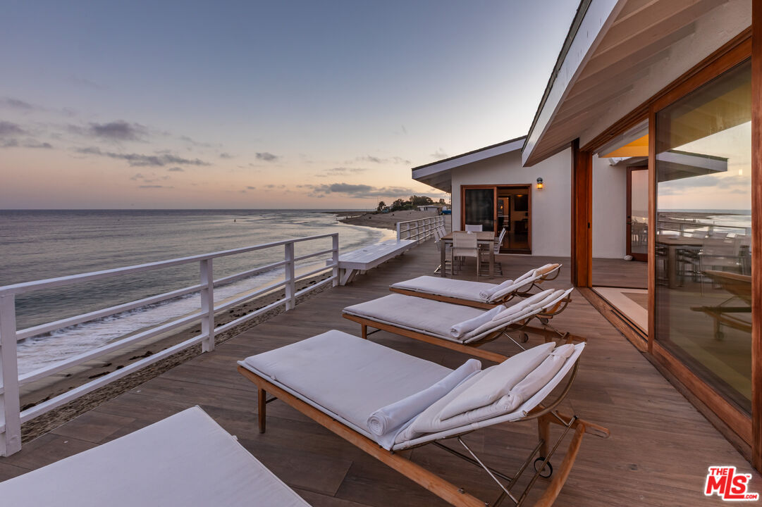 23018 Pacific Coast Hwy