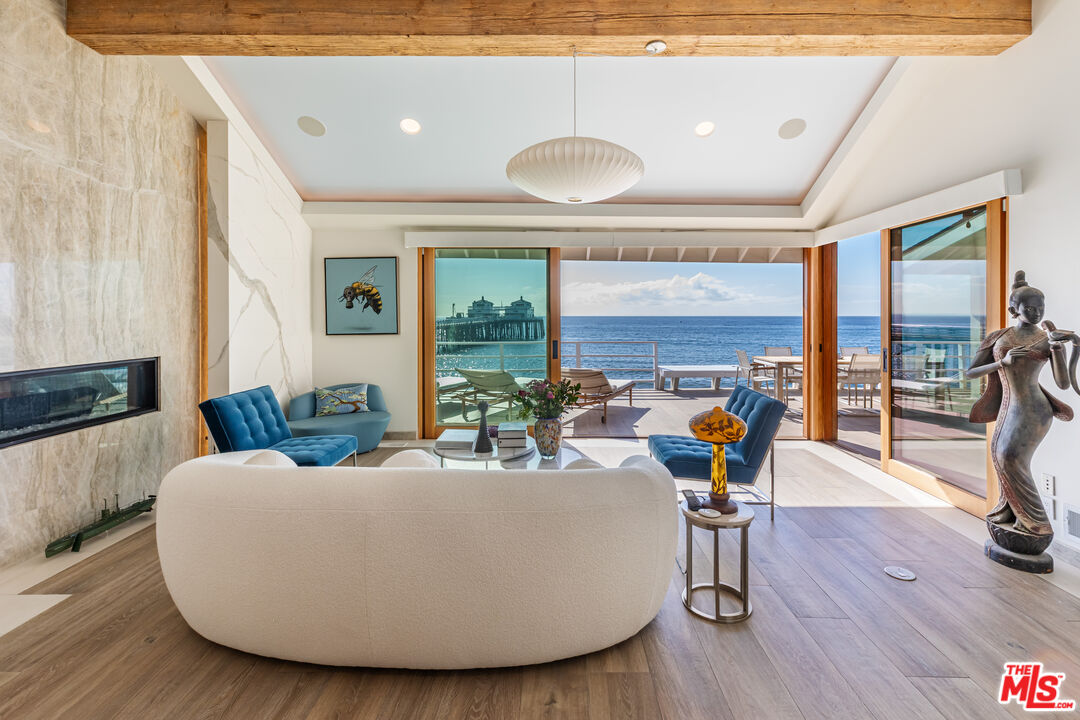 23018 Pacific Coast Hwy