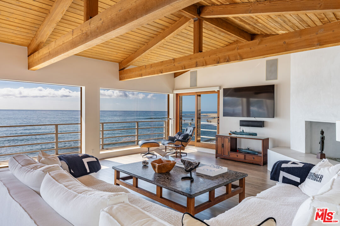 23018 Pacific Coast Hwy