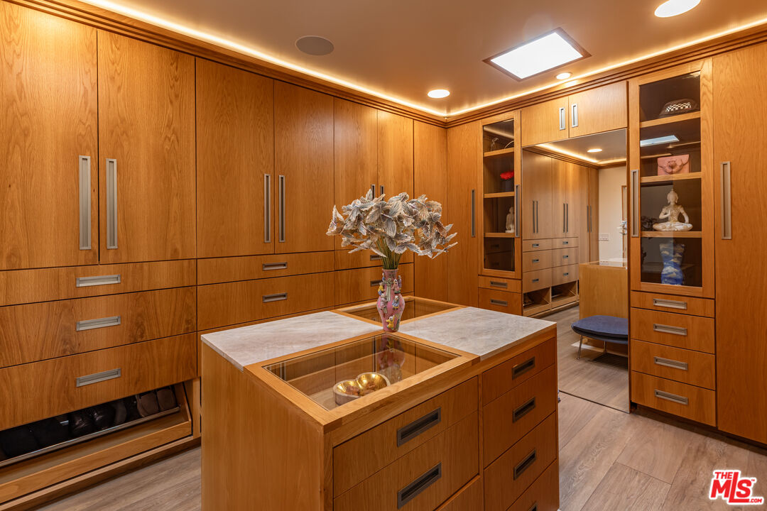 23018 Pacific Coast Hwy