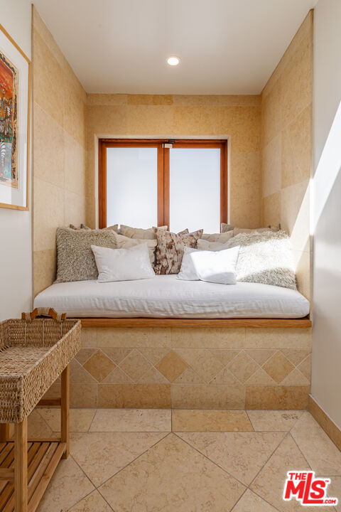 23018 Pacific Coast Hwy