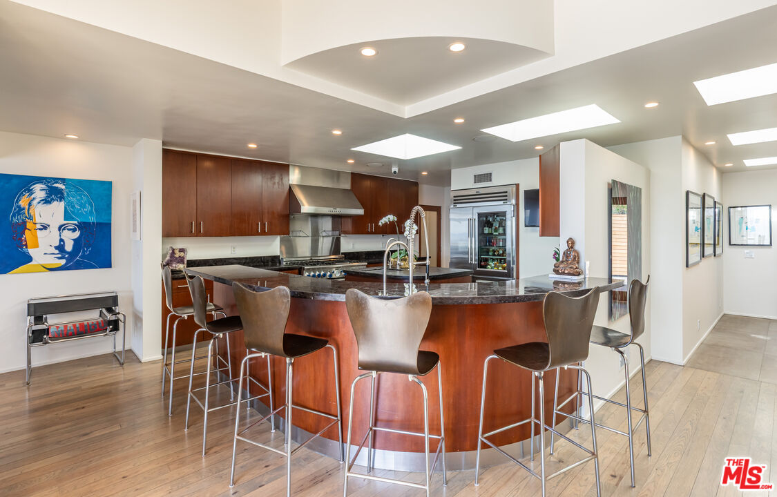 23018 Pacific Coast Hwy