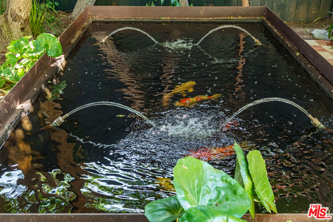 23441 Malibu Colony Rd