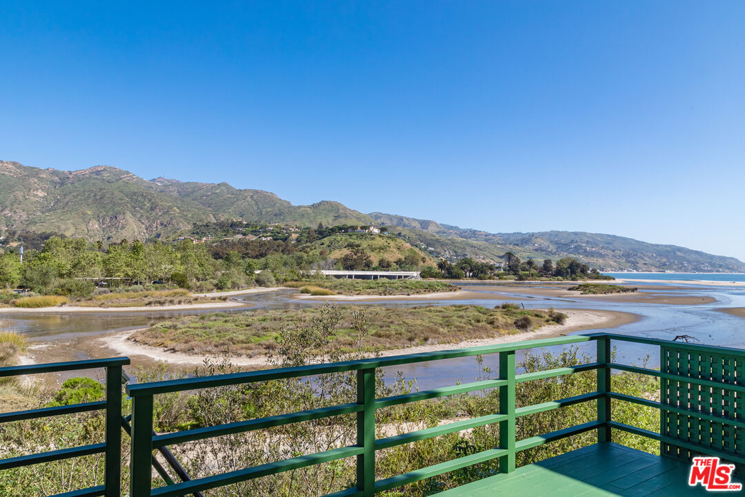 23441 Malibu Colony Rd