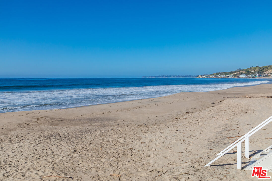 23441 Malibu Colony Rd