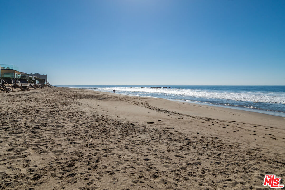 23441 Malibu Colony Rd