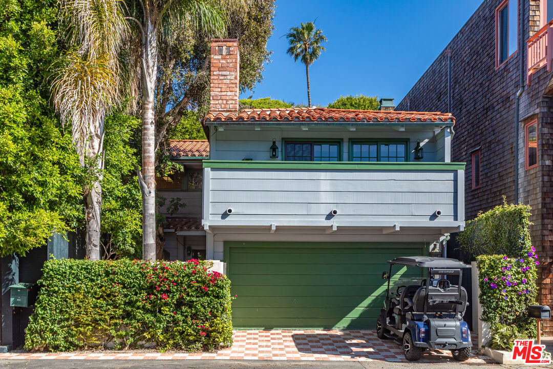 23441 Malibu Colony Rd