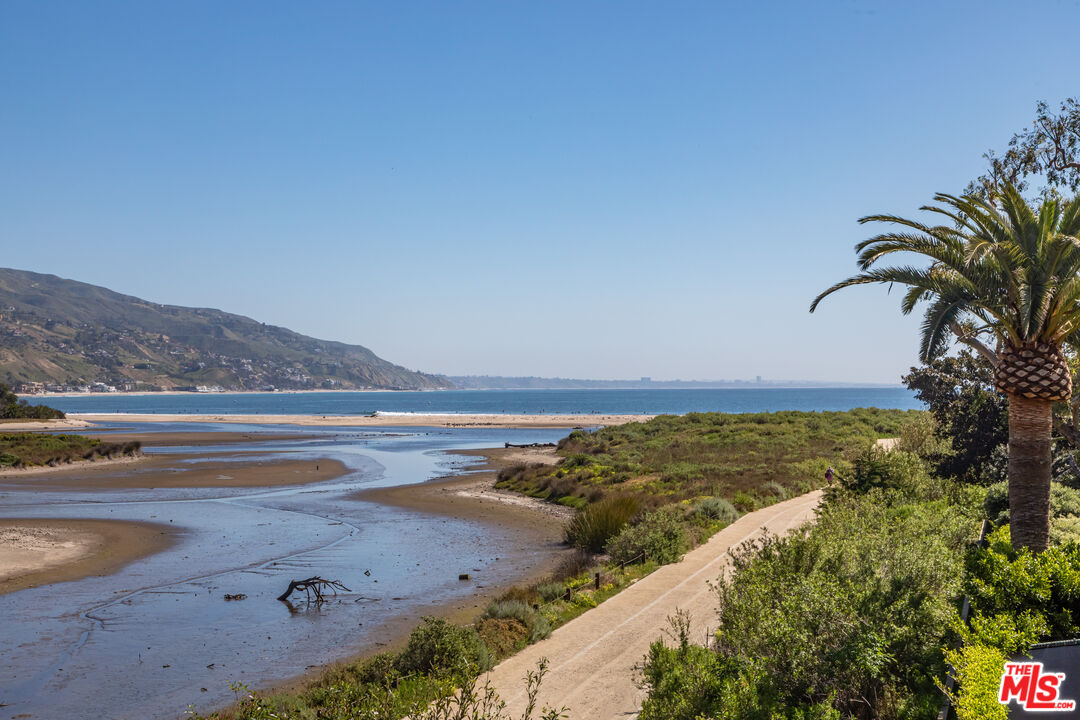 23441 Malibu Colony Rd