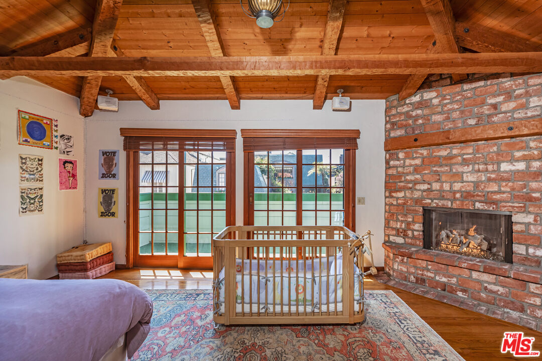 23441 Malibu Colony Rd