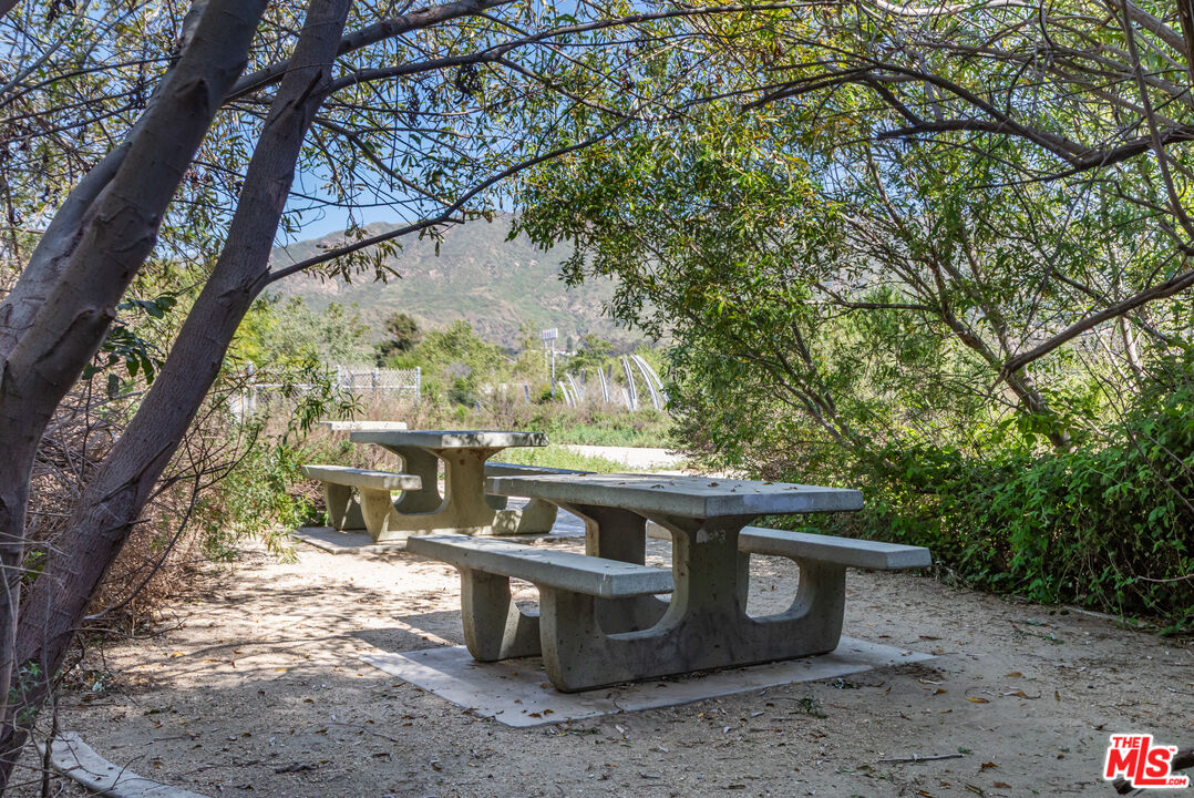 23441 Malibu Colony Rd