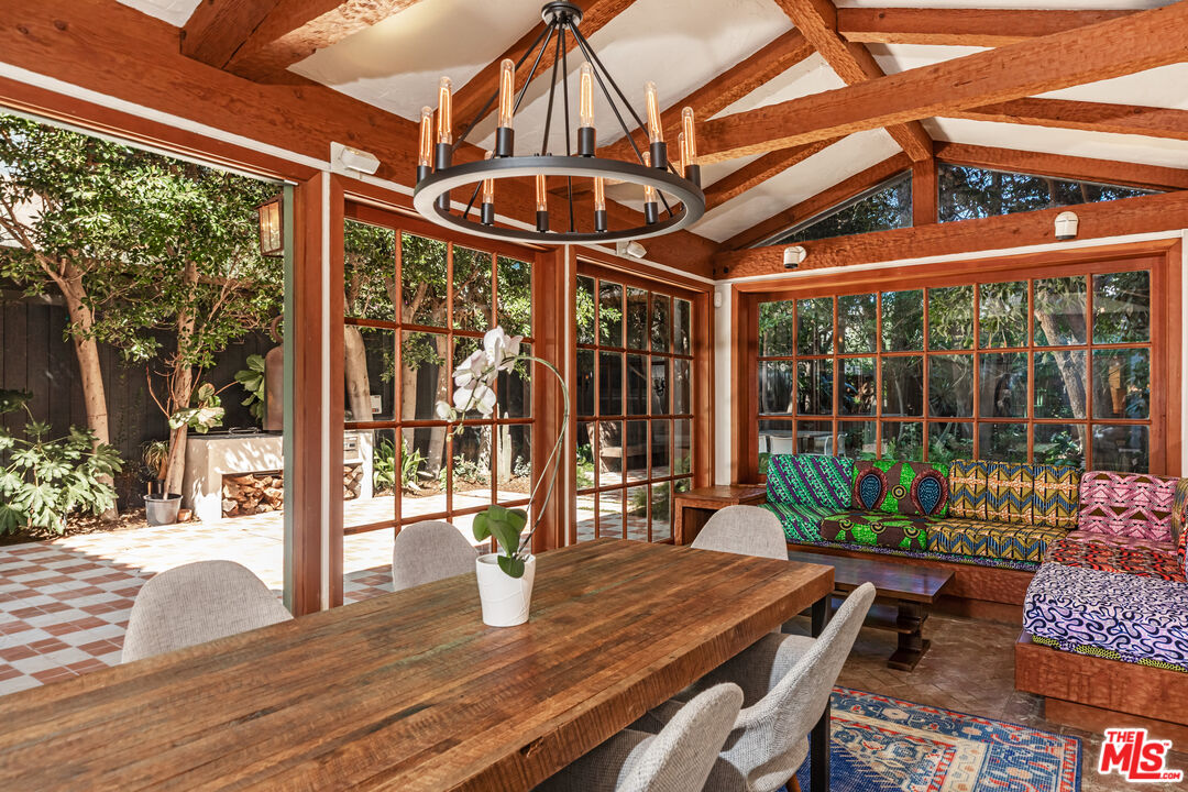 23441 Malibu Colony Rd