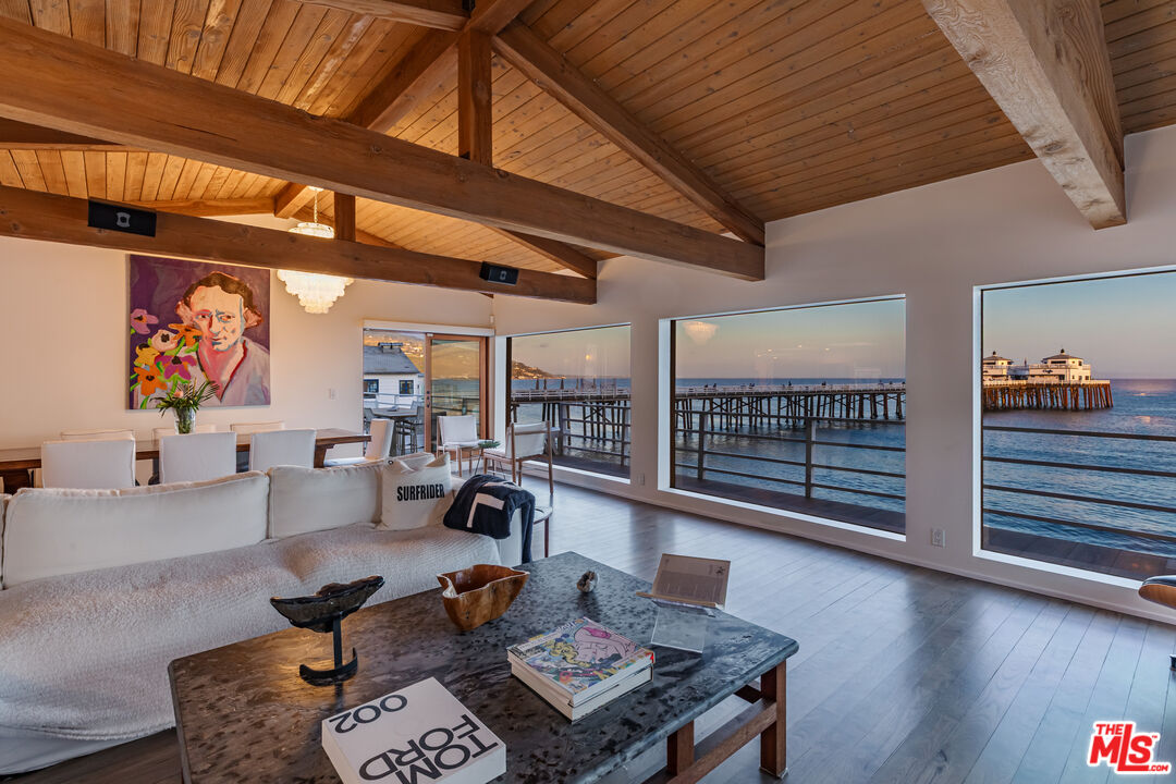 23018 Pacific Coast Hwy