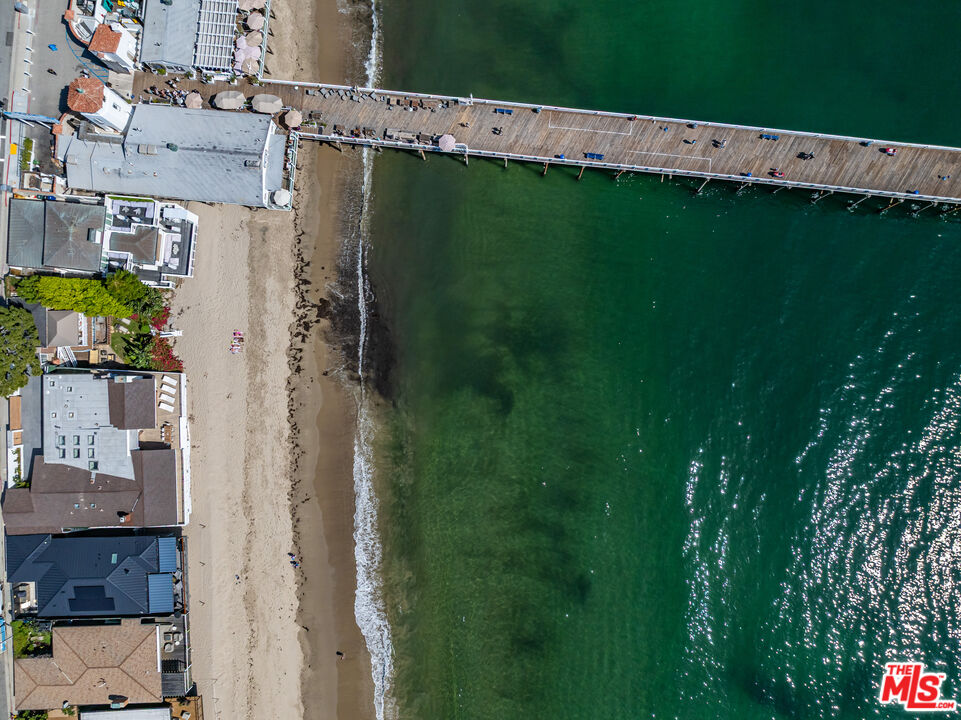 23018 Pacific Coast Hwy