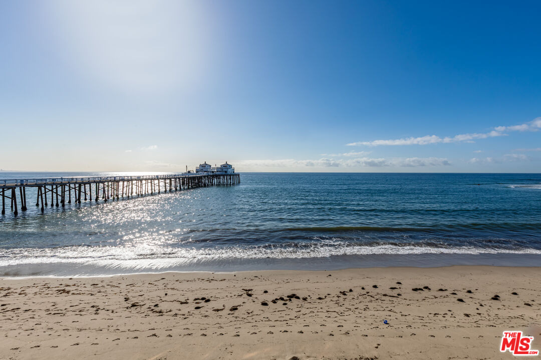 23018 Pacific Coast Hwy