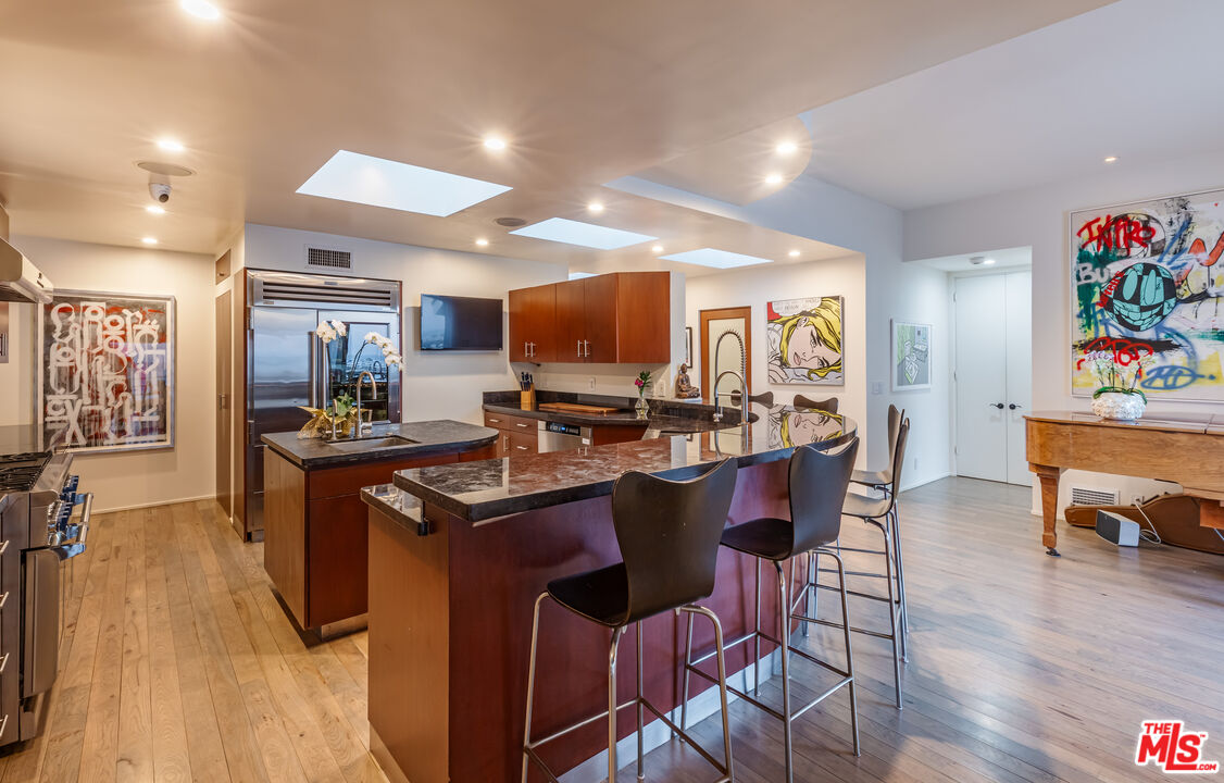 23018 Pacific Coast Hwy