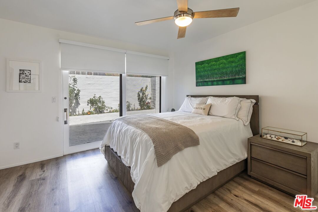 23018 Pacific Coast Hwy