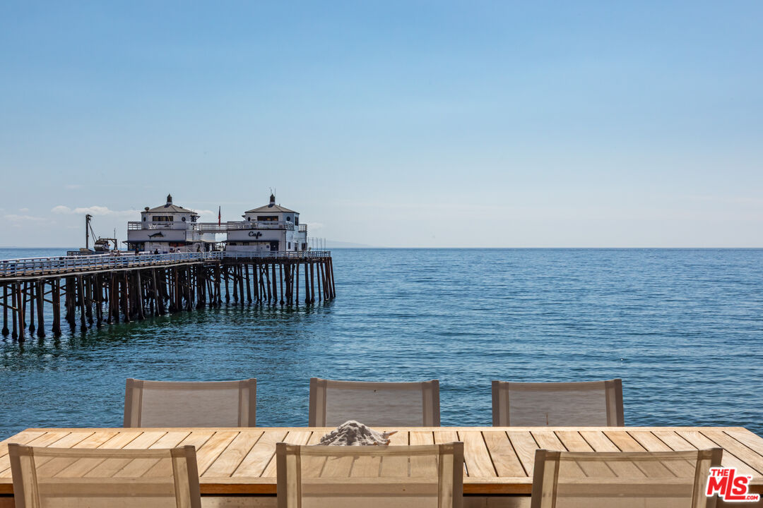 23018 Pacific Coast Hwy