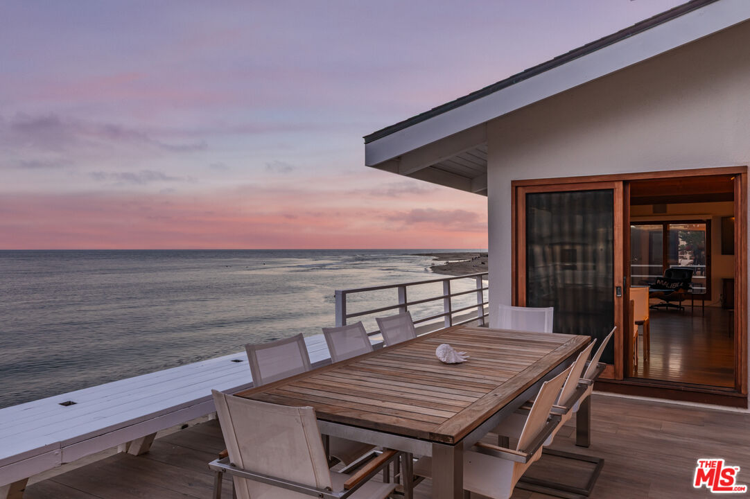 23018 Pacific Coast Hwy