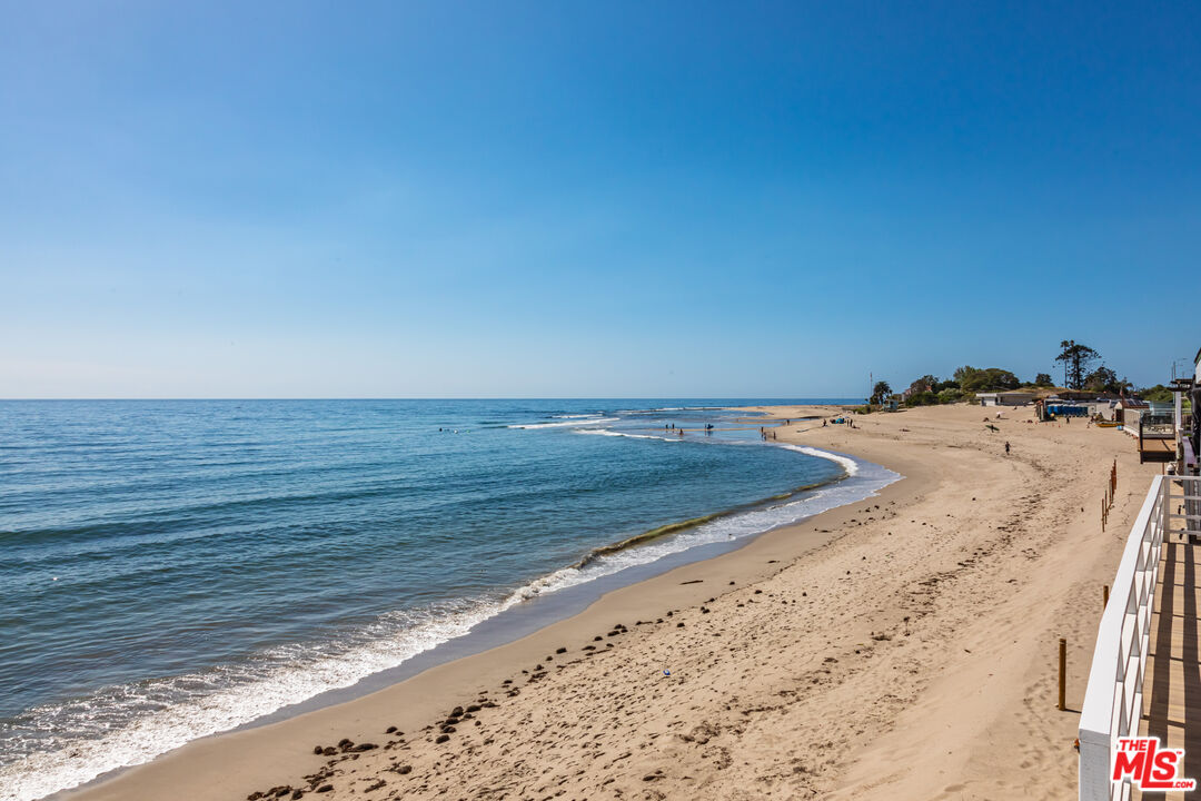 23018 Pacific Coast Hwy