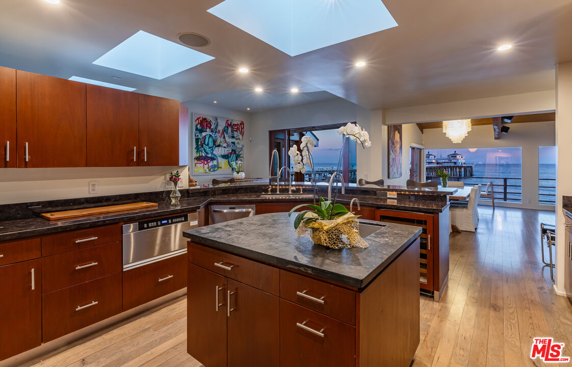 23018 Pacific Coast Hwy