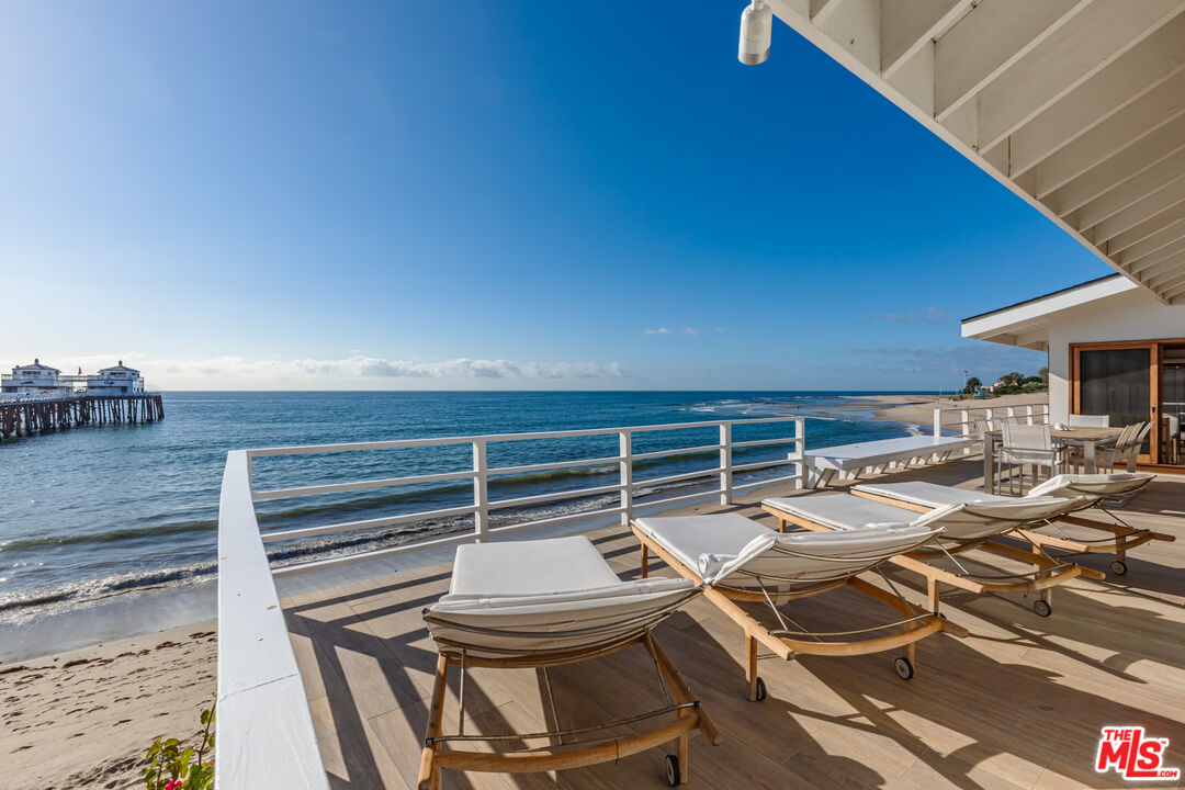 23018 Pacific Coast Hwy