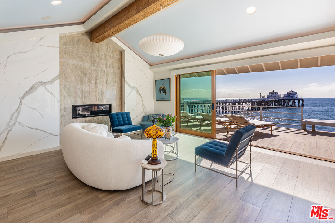 23018 Pacific Coast Hwy