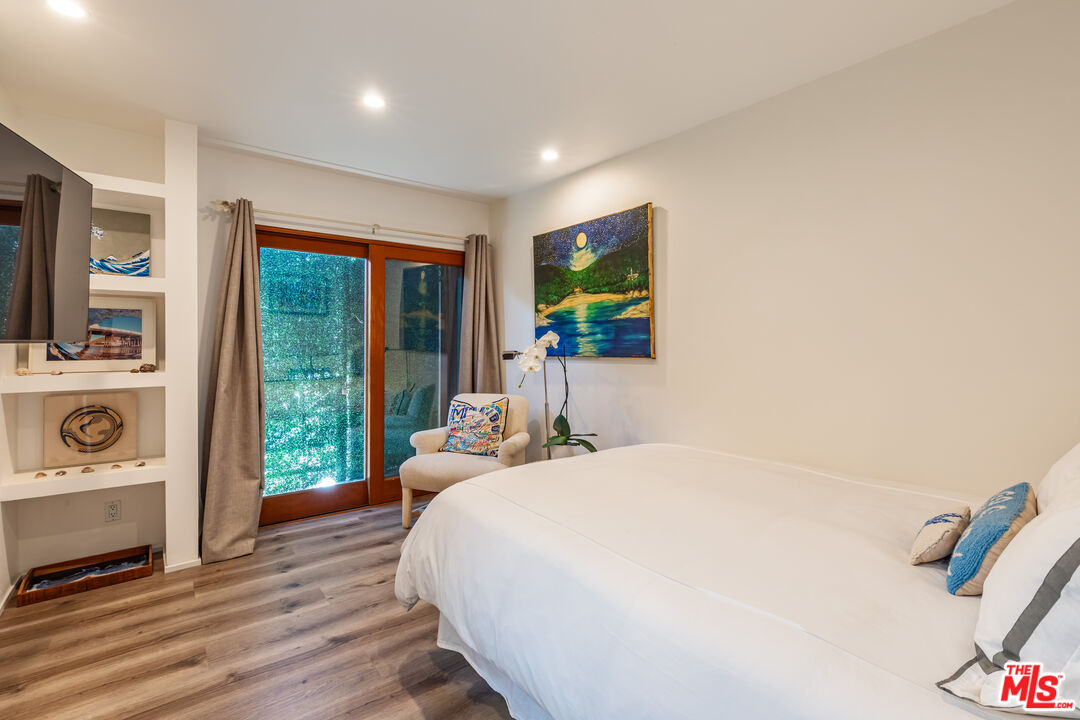 23018 Pacific Coast Hwy