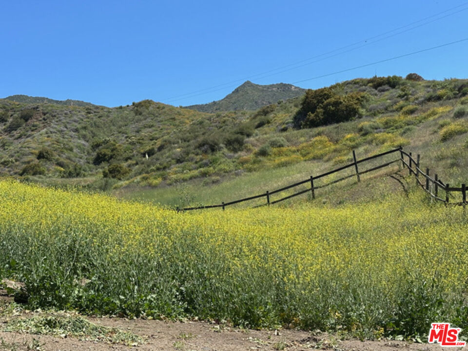 34229 Mulholland Hwy