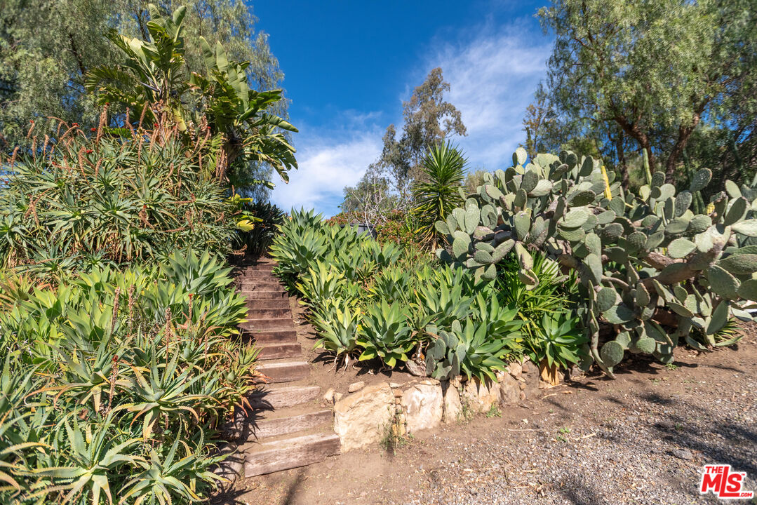 34229 Mulholland Hwy