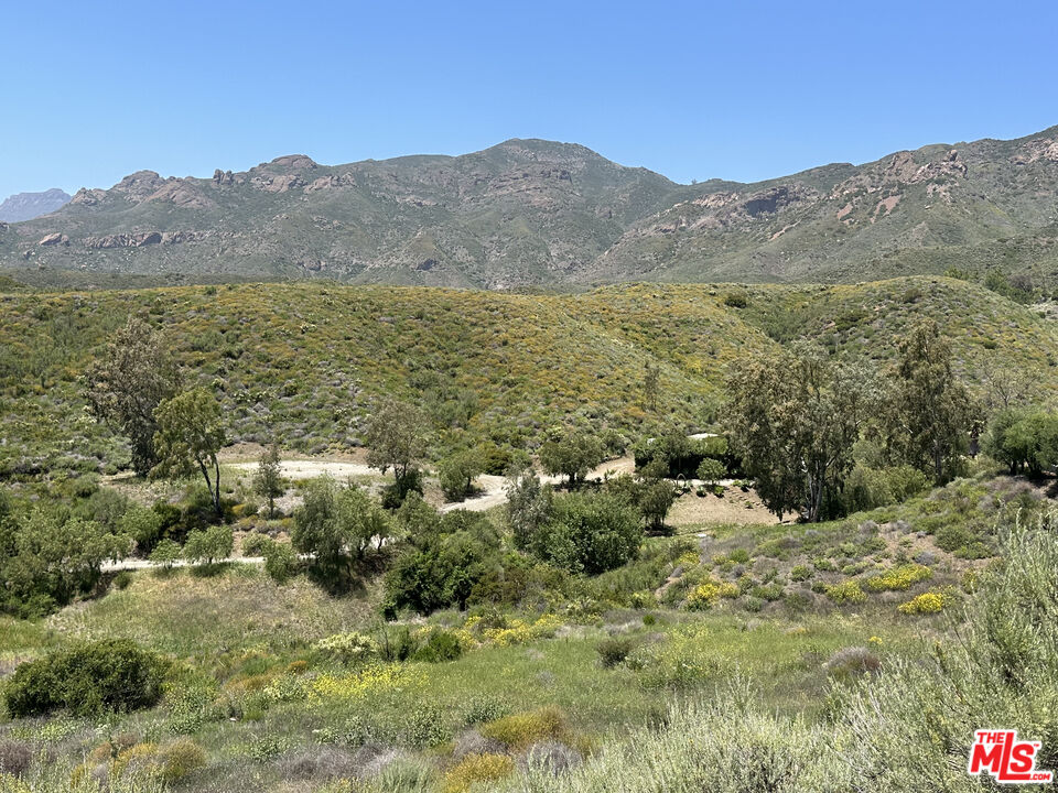 34229 Mulholland Hwy