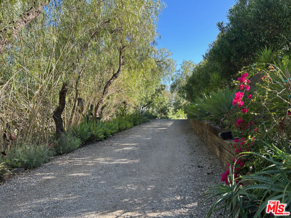 34229 Mulholland Hwy