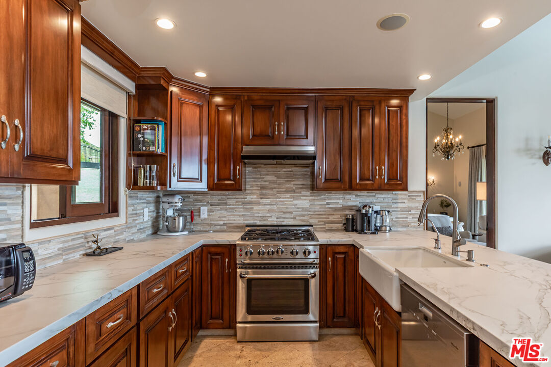 3775 Puerco Canyon Rd