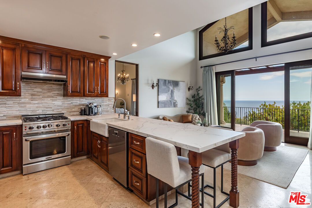 3775 Puerco Canyon Rd