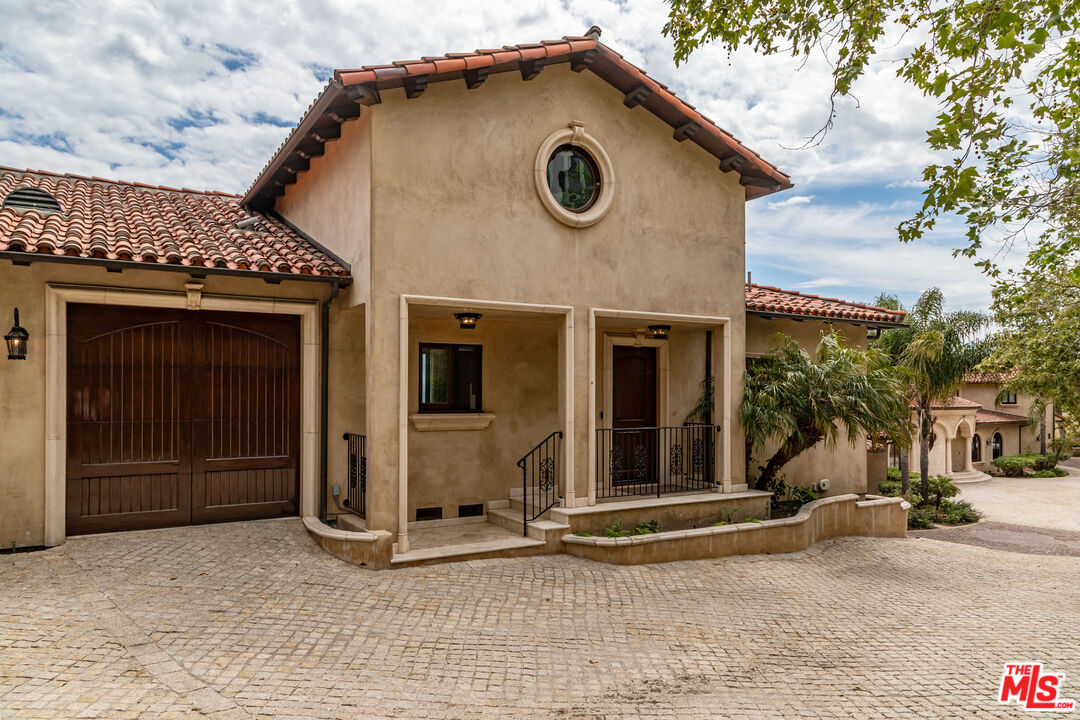 3775 Puerco Canyon Rd