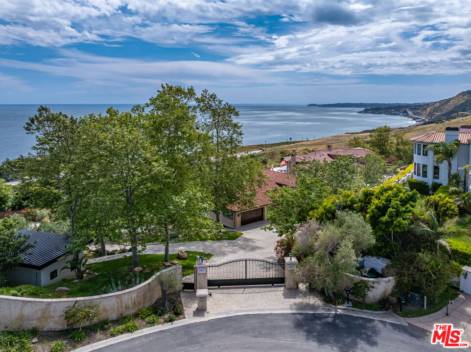 3775 Puerco Canyon Rd