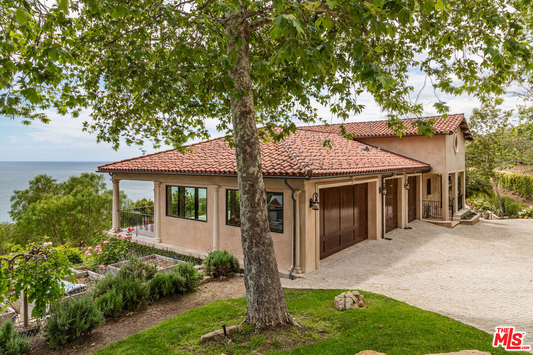 3775 Puerco Canyon Rd
