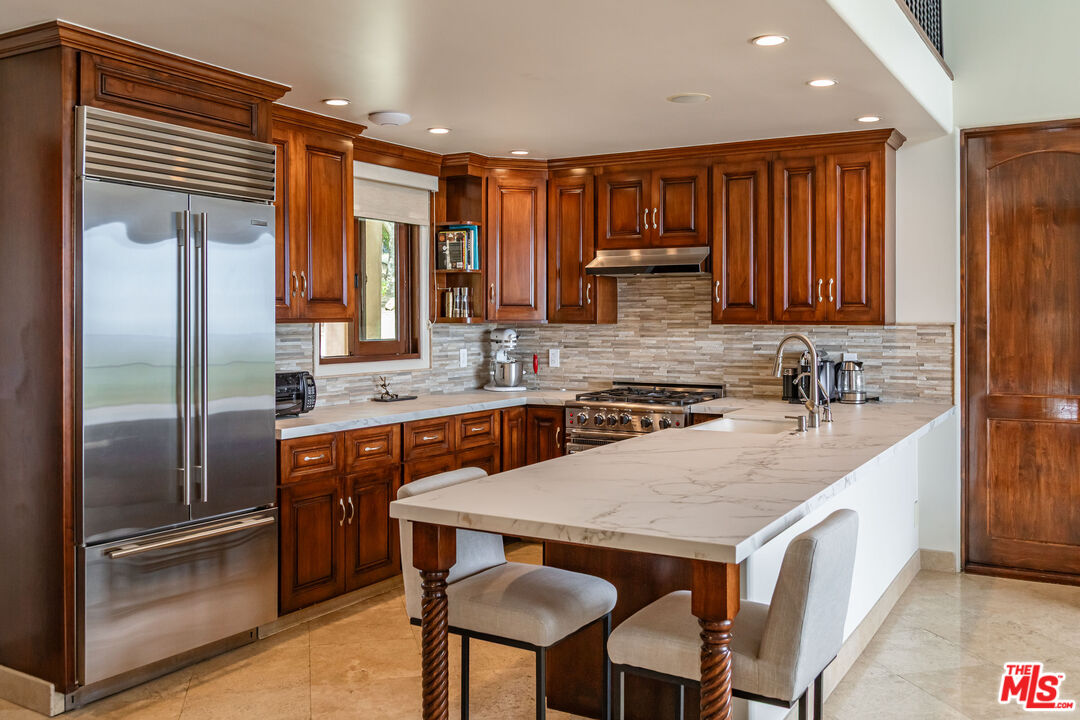3775 Puerco Canyon Rd