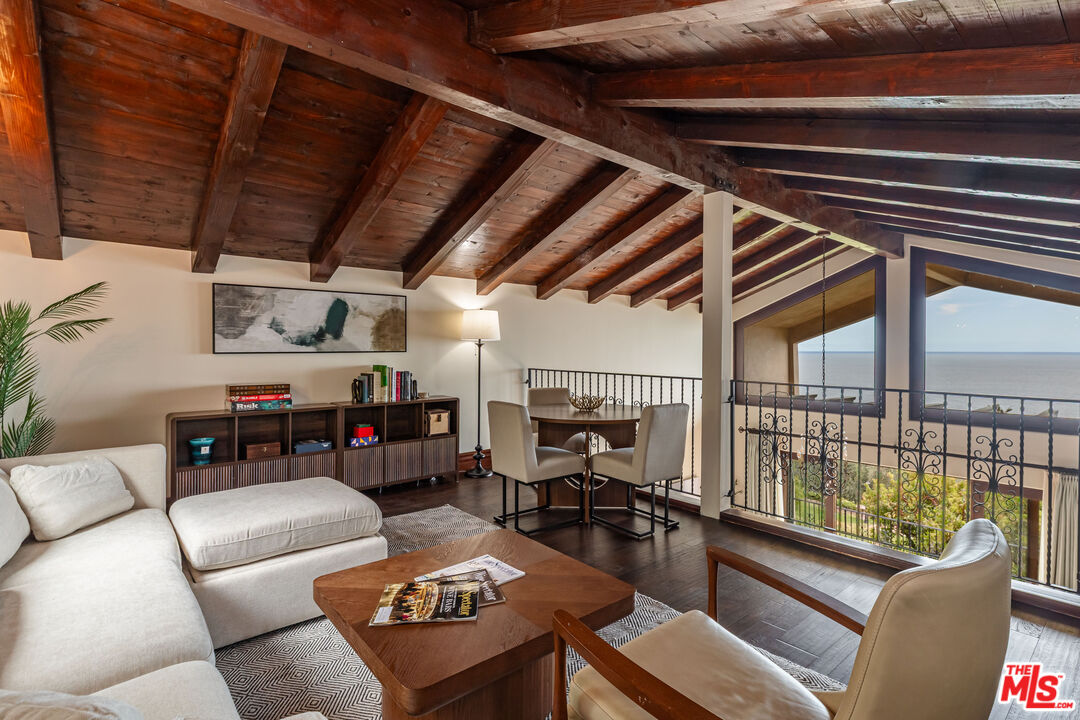 3775 Puerco Canyon Rd