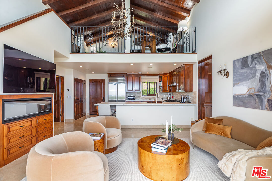 3775 Puerco Canyon Rd