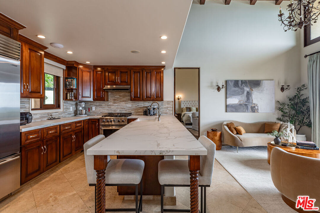 3775 Puerco Canyon Rd