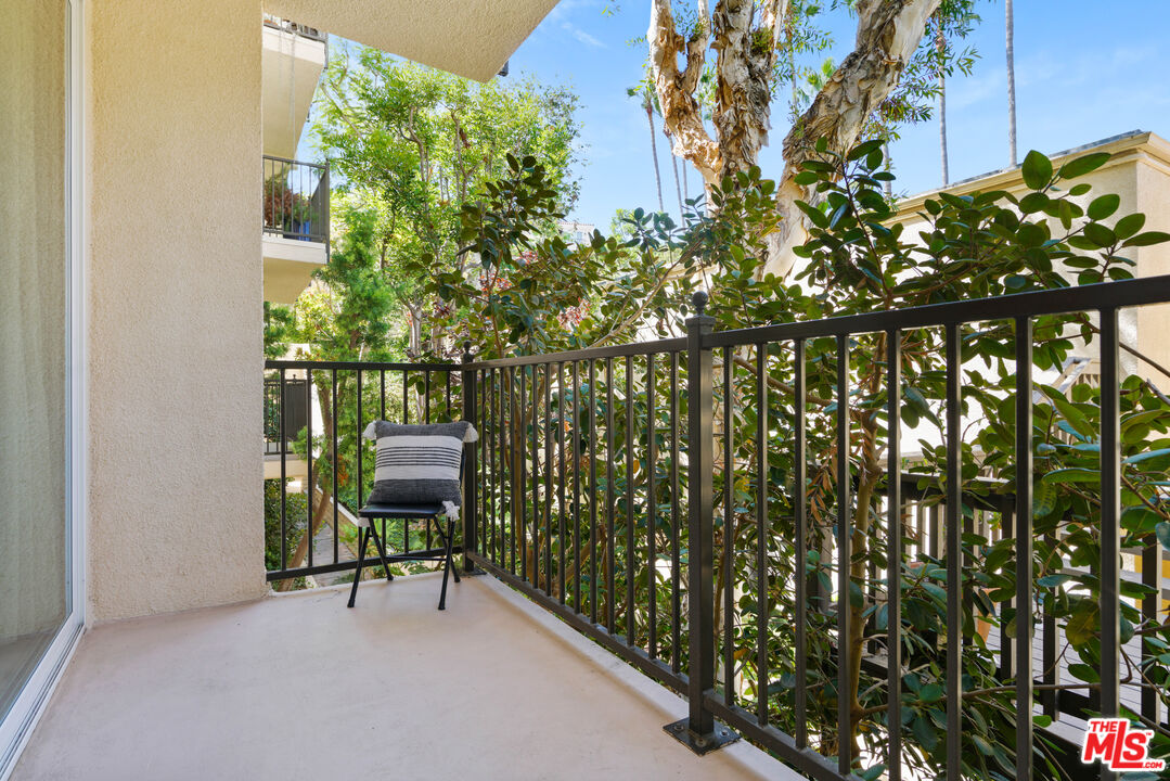 23901 CIVIC CENTER WAY Unit: D133