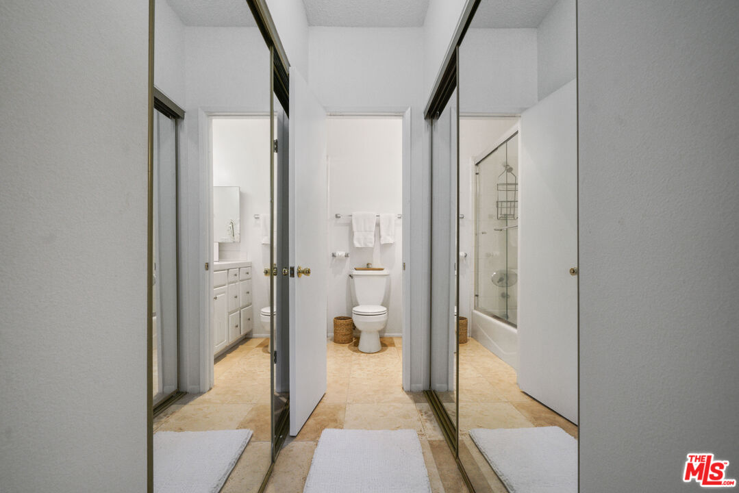 23901 CIVIC CENTER WAY Unit: D133