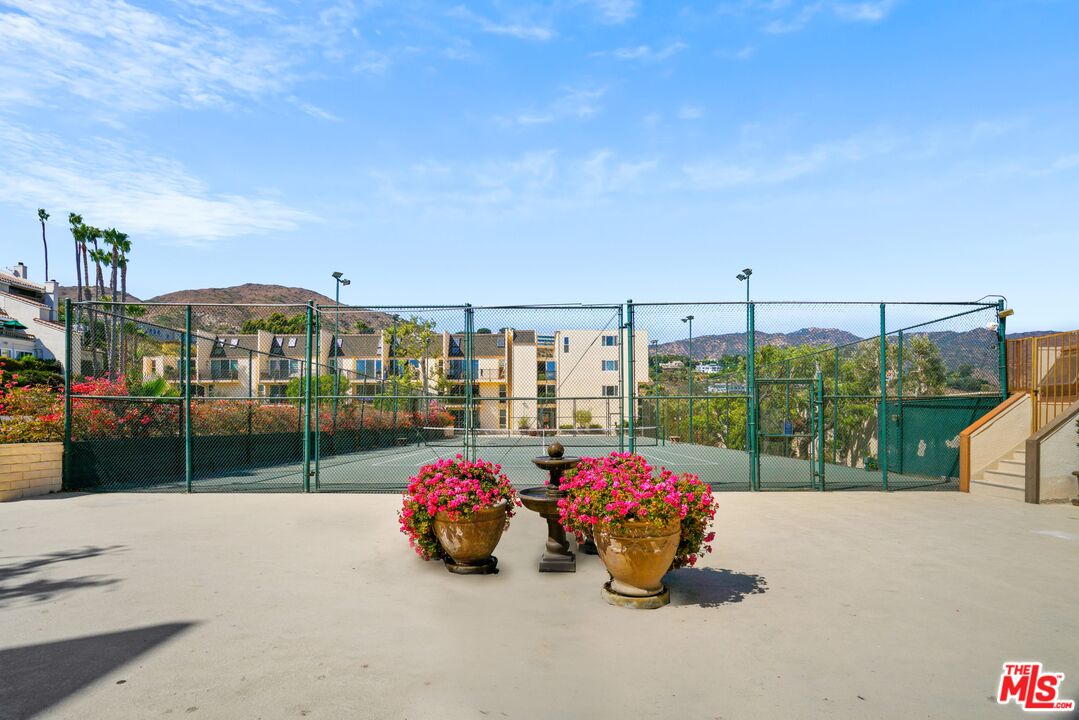 23901 CIVIC CENTER WAY Unit: D133